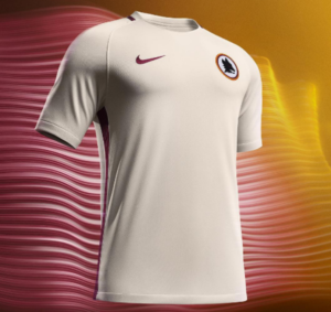 seconda-maglia