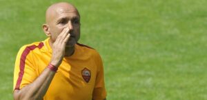 spalletti