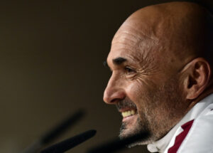 FBL-EUR-C1-ROMA-PRESSER