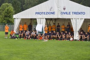 spalletti-allenamento-pinzolo