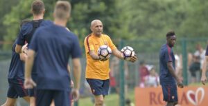 spalletti-pinzolo-allenamento