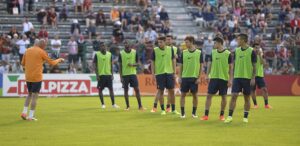 spalletti-ragazzi-allenamenti