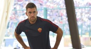 strootman