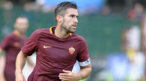strootman