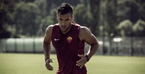 strootman