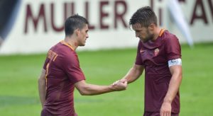strootman-perotti