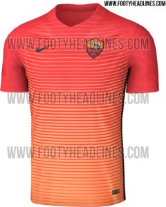 terza-maglia-roma