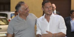 totti-pallotta