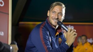totti-pinzolo