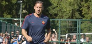 totti-pinzolo