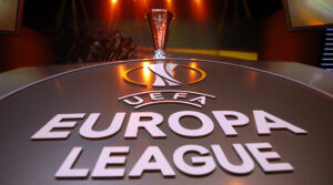 EUROPA LEAGUE