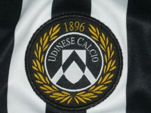 UDINESE