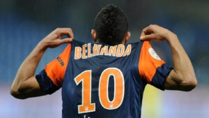 belhanda