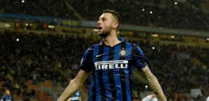 Generated by IJG JPEG Library