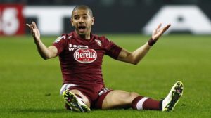 BRUNO PERES