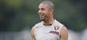 Bruno Peres