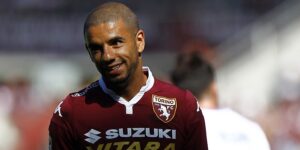 Bruno Peres