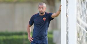 bruno peres