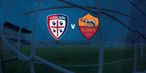 cagliari-roma