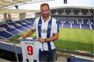 depoitre-porto