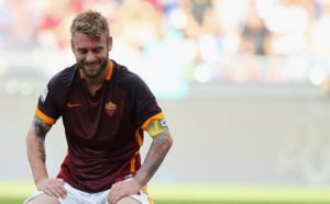 derossi