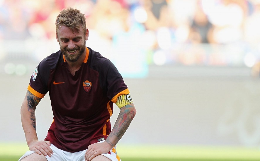 derossi