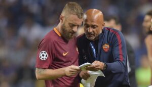 derossi-spalletti