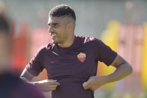 emerson-palmieri