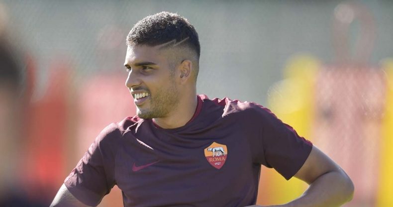 emerson-palmieri