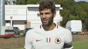 fazio