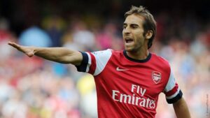 flamini