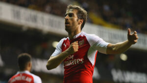 flamini