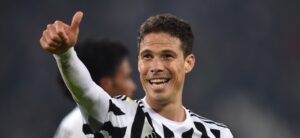 Hernanes
