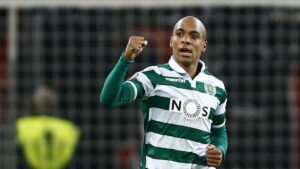 joao-mario