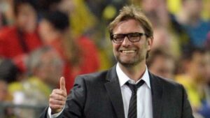 klopp