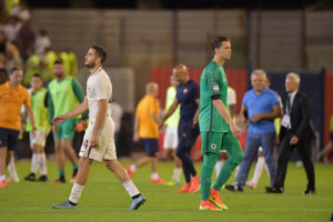 manolas-szczesny delusione
