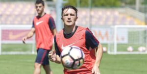 mario-rui-allenamenti