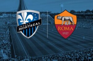 montreal-roma