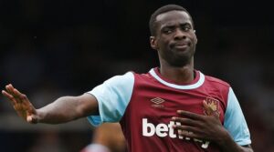 obiang