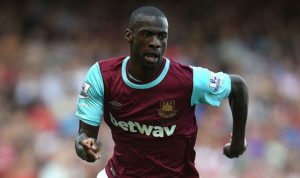 obiang