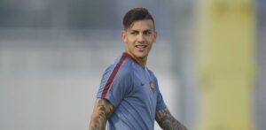 paredes-roma