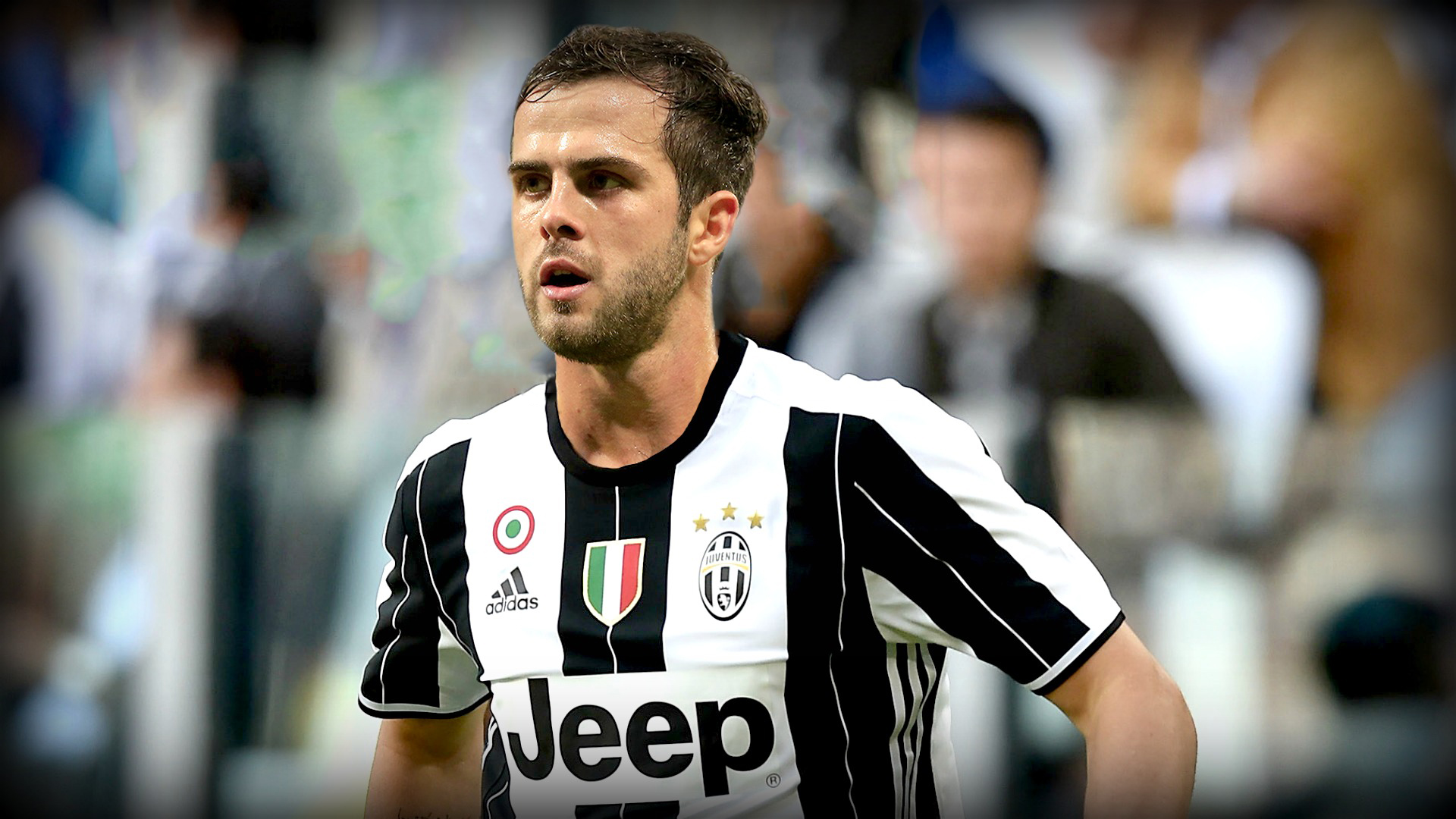 pjanic-juve