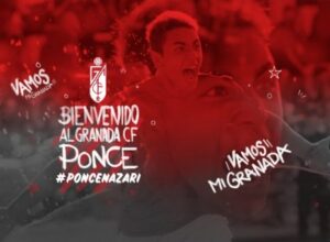 ponce-granada