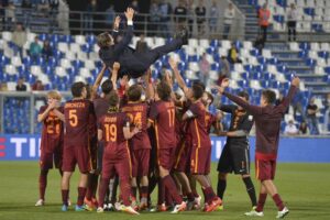 roma-primavera-festa-alberto-de-rossi-squadra-768x512