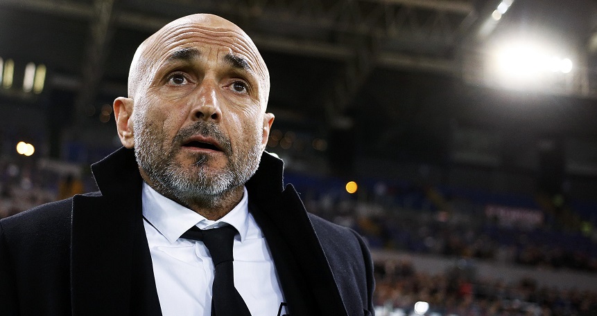 spalletti