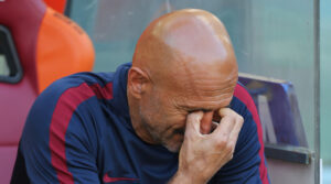 spalletti