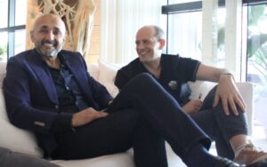 spalletti-baldissoni