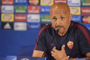 spalletti-conferenza
