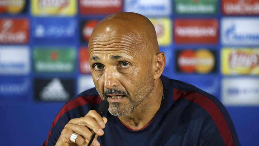 spalletti-conferenza