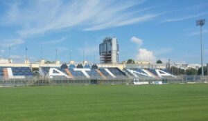 stadio-latina